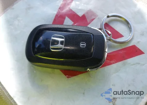 2024 Honda Cr-V Ex-L 2Wd z USA, uszkodzony, nr VIN 2HKRS3H77RH300493